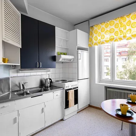 In The Center Of * サヴォンリンナ