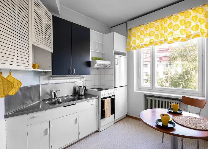 In The Center Of * סאבונלינה